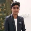 Sumit Nagore