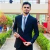 Basith Rilwan