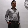 SIGIT PRIWIJAYA