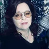Rebecca Hembree