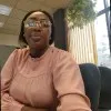 Temitope Adewoye