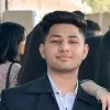 Aayush Sejkar
