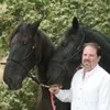 Rich Zellner