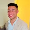 Brandon Peguero