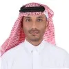 Majdi Balubaid