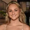 Rose Stoia