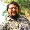 raj mithra