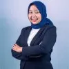 Ayu Fitria Andarani