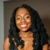 Khensani Baloyi