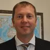 Alexey Greyze