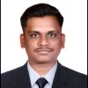 Aniket Jadhav