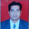 Hanumant Wable
