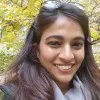 Vanisha Dsouza