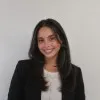 Adriana Soto