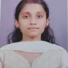 DEVADHARSHINI