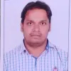 Rupesh Kumar