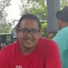 Shobinesh Athithan