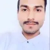 RUPESH REDIWAL