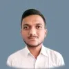 Shubham Desai