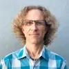 Aaron Prohaska