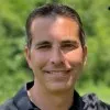 David Lamonica