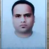 Sandeep rana