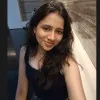 Anisha Kalwani