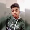 Satyam Bhardwaj