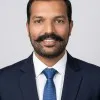 SATYAJEET SHINDE