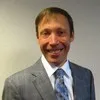 Tim Fromm