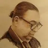 Sampath Gunaratne