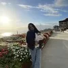Maham Durrani