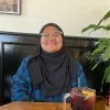 Nur Khairunisa