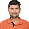 SHRIKANT SAKHARE