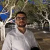 BRAHIM ARIANI