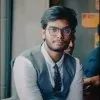 Shikhar Kaushal