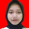 Prabandini Asri