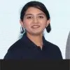 Sushmitha Kuruba