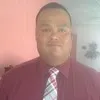 Jezadel Cruz