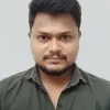 M RAMBABU