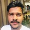 Ajay Durkar