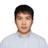 Tom Li