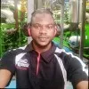 Lateef Ibrahim