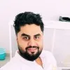 Syed Faheem Ashiq