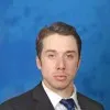 Nick Hinz