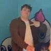 Steven Buxton