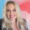 Rose Rayner