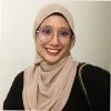 FARAH NUR AMIRAH FATHORAHMAN