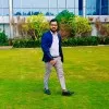 Harish Aleti