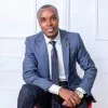 Peter Kipkirui